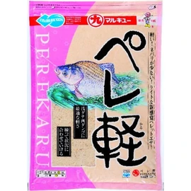 MARUKYU Pelle Light