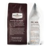 Fresh Roasted Coffee, Ethiopian Yirgacheffe Kochere, 2 lb (32 oz),