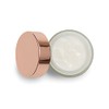 Revolution Skincare Crema hidratante ligera Hidratyon Boost 1.75 onzas líquidas