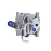 Autoparts Carburetor Fit for Onan Cummins Generator A041D744 KY Series
