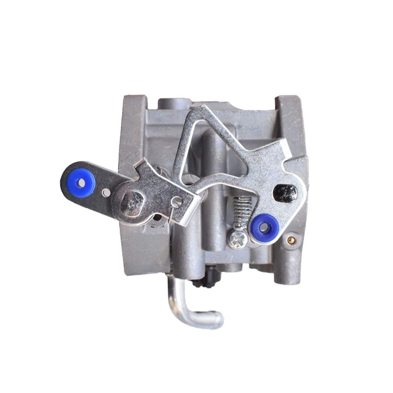 Autoparts Carburetor Fit for Onan Cummins Generator A041D744 KY Series