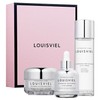 Louis BL Intensive Whitening Moisture 3-piece set / 루이비엘 인텐시브 화이트닝 모이스처 3종 세트