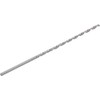 BGS 8698-1 Spiral Drill Bit Long for Art. 8698 About
