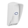 Rainproof Outdoor Wireless PIR Infrared Motion Detector for Home Alarm