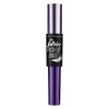 Maybelline New York The Falsies Push Up Angel Washable Mascara,