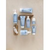 Urtekram Body Wash - Fragrance Free, Find Balance, Sensitive, 200