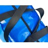 155 Gallon Extra Large Storage Bags, Jumbo Moving Storage Bags,