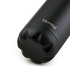 Blumtal® Charles Stainless Steel Drinking Bottle, Thermos Flask, 500 ml,