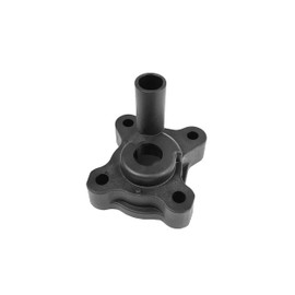 WINGOGO 06193-ZY1-010 Water Pump Impeller Repair Kit for Honda Outboard 15 20 HP BF15D BF20D Boat Motor Engine Parts Replacement 06193-ZY1-030 06193-ZY1-020 06193-ZY1-000
