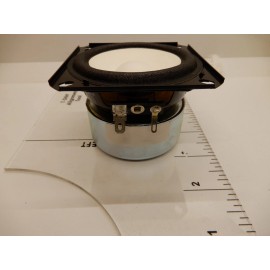 For Yamaha YAMAHA DRIVER WOOFER JA0891