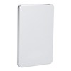 Yvonne 2.5in USB3.0 Hard Disk Drive Portable External Mobile HDD