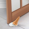 Door Stopper Soft Ice Cream 1 Piece Surprise Party Joke