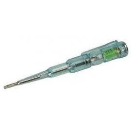 Mercury | Multi-tester Screwdriver