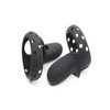 Handle Cover Compatible for Oculus Quest 2 VR Silicone Protective