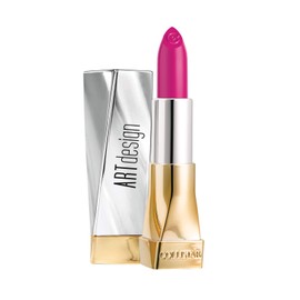 Rossetti Collistar Rossetto art design 19 turn me on