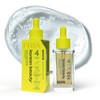 Fria Korean Beauty Siero Viso Illuminante con Estratto di Yuzu,