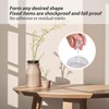 33111 Museum Gel Kit with 40 Pcs Sticky Tack for
