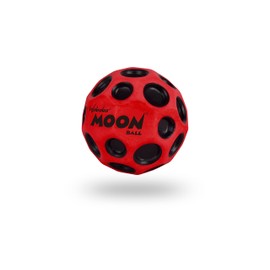 Waboba Moon Ball (Colors May Vary)