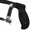 Century Drill & Tool 04950 General Hacksaw Frame, 10" and