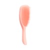 Tangle Teezer Large Wet Detangler - Peach Glow