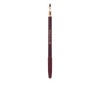 Collistar PROFESSIONAL lip pencil 06-blackberry