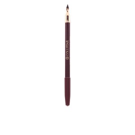 Collistar PROFESSIONAL lip pencil 06-blackberry