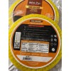 Bamboo Tree Spring Roll Rice Paper Wrappers/ Pandan/ Tumeric/Chilli -