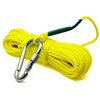 CMS Magnetics - Magnet Fishing Rope, Magnet Fishing String, Paracord
