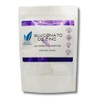 Gluconato de Zinc 100 Puro 500 g