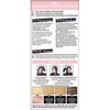 L'OREAL - Coloration - Colorista Paint - Pinkhair