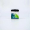 LES SECRETS DE LOLY Repair Time Mask 230 ml