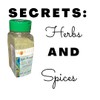 Monayiti Epis Haitian Style Seasoning 14oz (400g). Seasonings Powder. blend