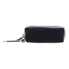 Picard Bali 1 Key Case for Women Made of High-Quality