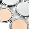 3CE 쓰리씨이 3CE메이크업 픽스 파우더 (증)미니 틴트(랜덤) 3CE Makeup Fix