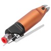Pneumatic Scissors for Resin Hard Plastic Oblique Cutting Mini Air