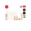 [10BD]Bichup Jaseng Essence 25ml Discovery Set / [10BD]비첩 자생 에센스