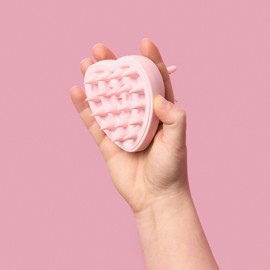 Redo Haircare Scratch That Scalp Brush