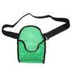 Ostomy Bag Covers with Adjustable Belt Ostomy Bag Storage Colostomy
