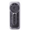 Wacom ACK-411050 Press Buttons Remote Control - Black/Grey
