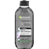 Agua Micelar Jelly Purificante 400ml Garnier