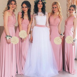 Woven Fan, Hand Weaving Handmade Palm Fan | Handheld Bohemian Cooling Supplies Bohemian Wedding Favors Home Decor for Wall Living Room Holiday