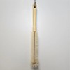 Multipurpose Water Bottle & Tumbler Cleaning Brush Bottle Brush 8ea