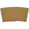 Niche Plus Insulated Cup Sleeves for Craft 8 and 9