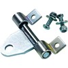 HITCH KIT A/C