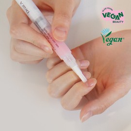 Dear.A Luminous Nail Essence 3g  - Luminous Essence