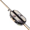 Ready2Fish Fly Fishing 2 pc Rod and Reel Combo, with