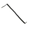 Alcatel Handset Cord for Alcatel Reflexes Telephones