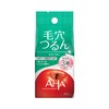 Cleansing Research Soap AHA & Peel, 3.5 oz (100 g),