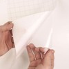 PrintAttack Transfer Film Plotter for Vinyl Transfer Paper Application Paper