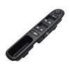 KAOLALI Electric Control Switch Left Driver Front Power Master Window